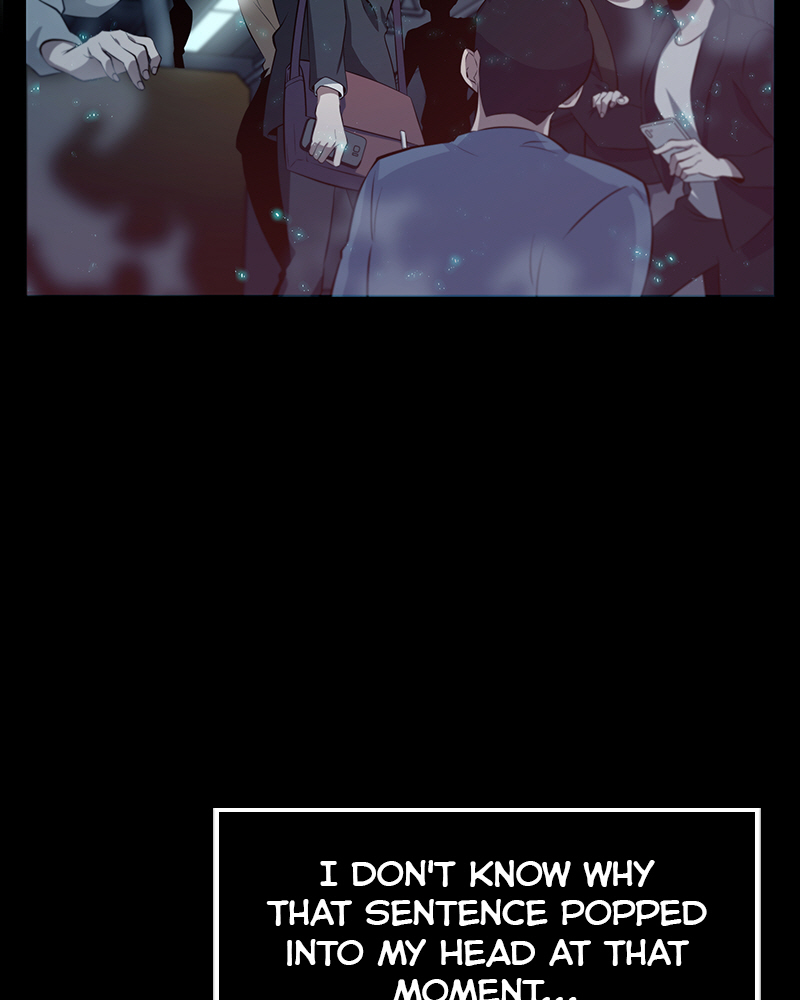 Omniscient Reader's Viewpoint - Chapter 5070 - Image 1