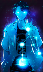 Peerless Doctor in the City