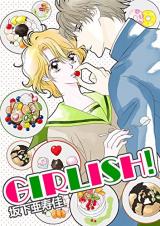 Girlish!