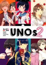 UNOs