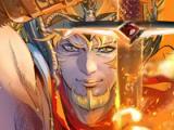 LV 41-sai no Yuusha