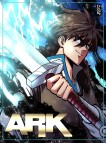 ARK (Taeha)