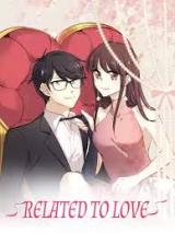 Related to Love