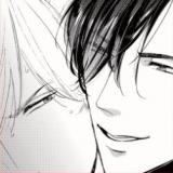 Tsunaga Reta Maou