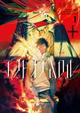 End of Balor
