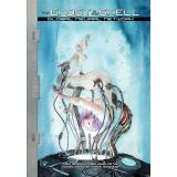 The Ghost in the Shell: Global Neural Network