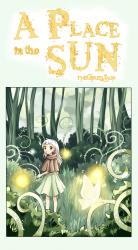 A Place in the Sun (TheGreySun)