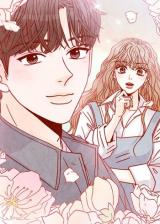 Naega Wonhaneun Geon