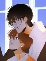 Chunlan
