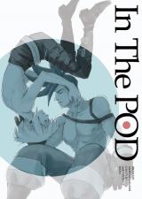 Promare dj - In the Pod