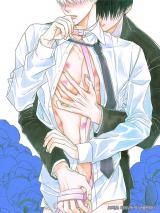 Boys Love (dog-aeg)