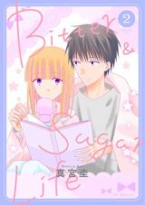 Bitter & Sugar Life
