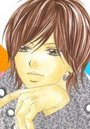 Senpai to Dousei Sengen