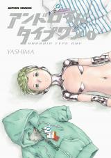 Android Type One