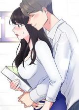 Unlucky Girl (Ya Haengseong)