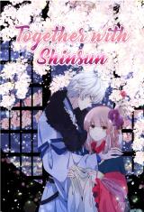 Together With Shinsun