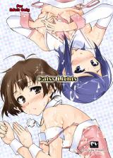 The Idolm@ster Dearly Stars dj - Daisy Lights