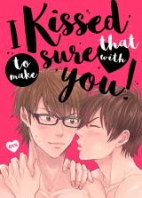 Daiya no A dj - I kissed to make sure that with you!
