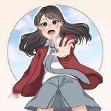I Suddenly Isekai