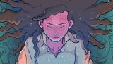 Voiceless Nana