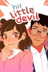 His Little Devil