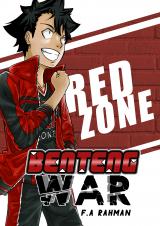 Benteng War
