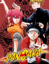 Pancaka