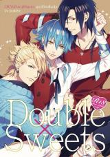 Dramatical Murder dj - Double Sweets
