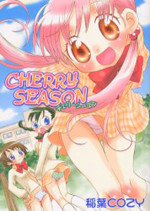 Cherry Season