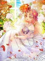 Limited Time Princess