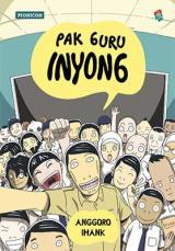 Teacher Inyong