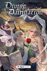 Divine Damnation