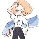 Atlantis Kaikan