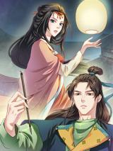 Beauty Lantern Shop