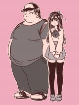 Childhood Friend (Jiro Rin)