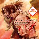 One Piece Episode A