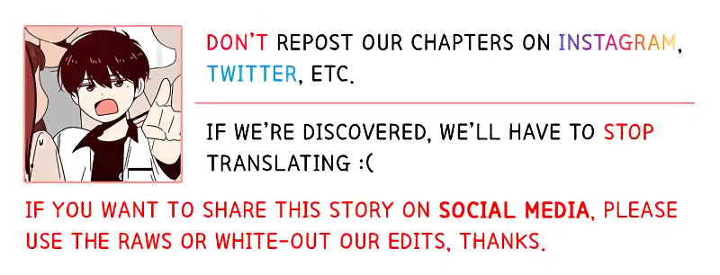 Our Office Story - Chapter 6550 - Image 1