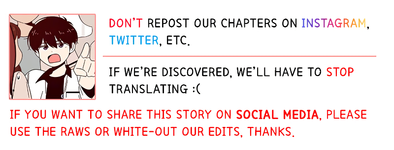 Our Office Story - Chapter 6548 - Image 1