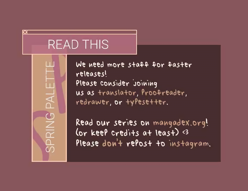 Our Office Story - Chapter 6546 - Image 1