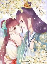 Lovers in the Pouts