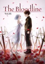 The Bloodline (Novel)
