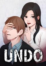 Undo