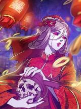 Living And Dead