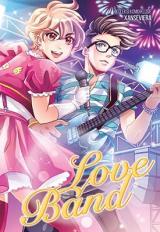 Love Band