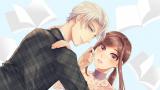 Kamisama no Katei Kyoushi