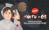 Hantu +62