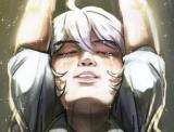 Kiana Plays Honkai