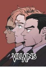 Villains