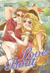 Love Boat