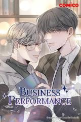 Business Performance